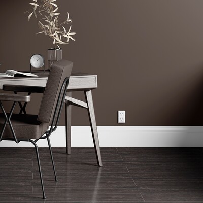 Bruno Honed Porcelain Tile 8×48 (WIS11832)