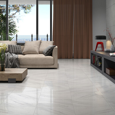Venere Polished Marble Tile 12×24 (WMC10004)