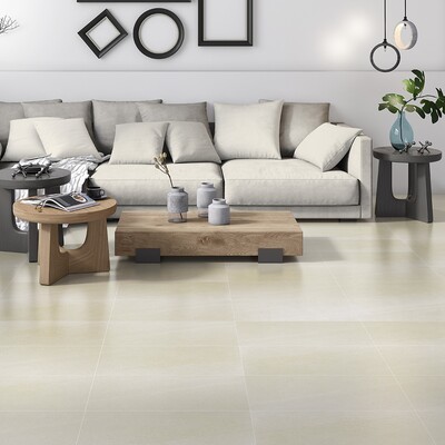 Brera Glazed Porcelain Tile 12×24 (WNB00001)