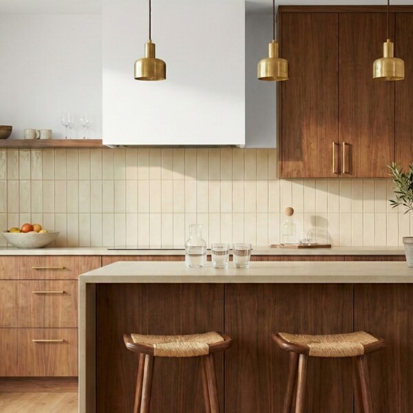 Brera Glazed Subway Stone Look Porcelain Tiles 4×12