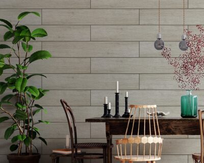 Bamboo Natural Porcelain Tile 8×48 (WNB00244)