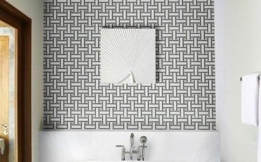 Bath Design