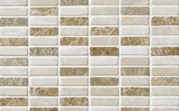 Why is grout used