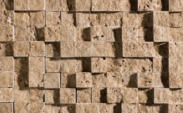 Rock Face Stone Sale