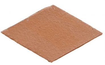 Harlequin Terracotta Tiles