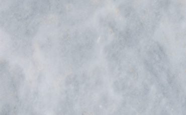 Discount Turkish Stone