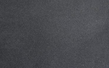 Budget Black Granite