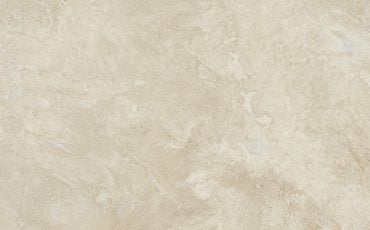 Budget Honed Filled Travertine