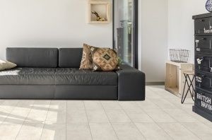 Builders Choice Porcelain Collection