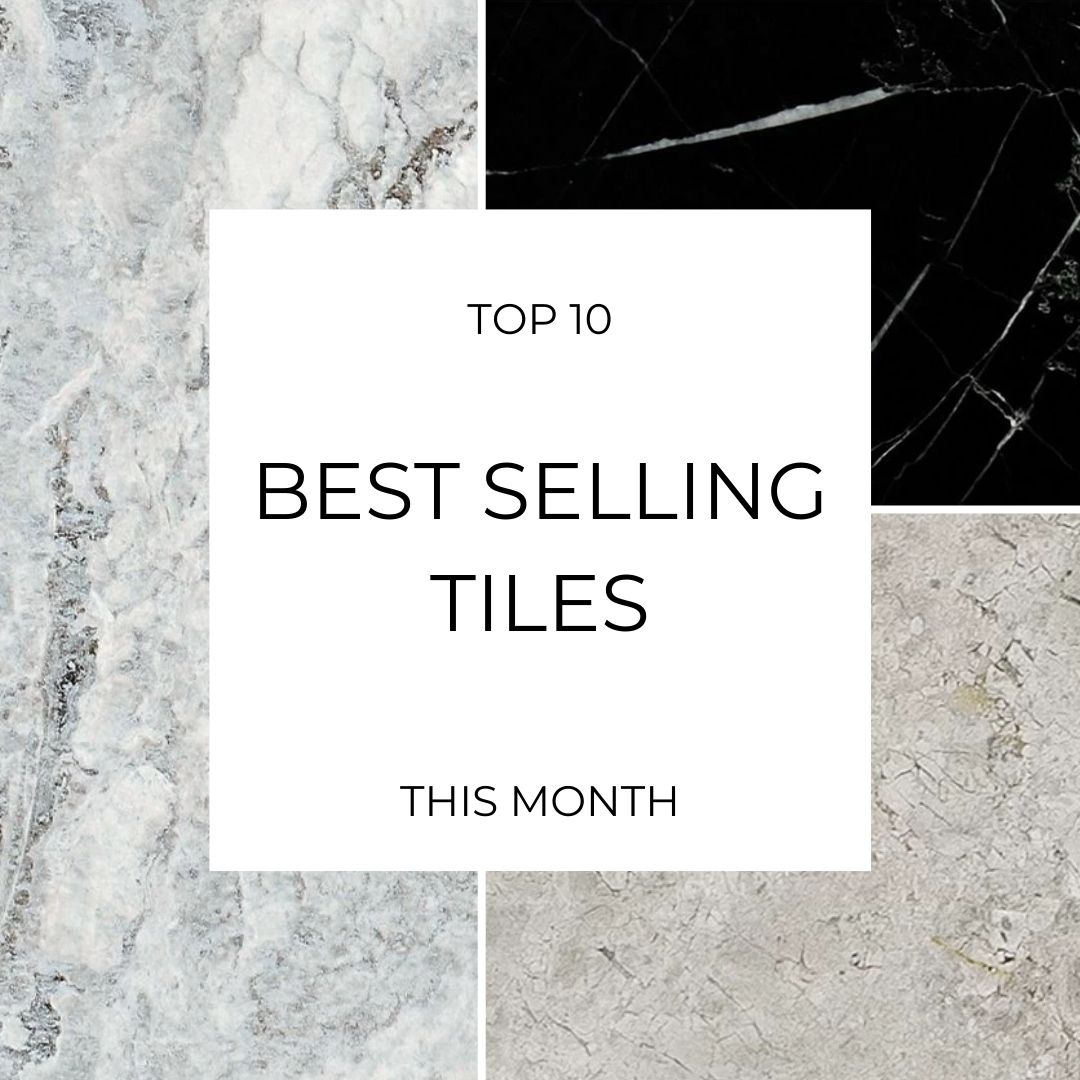 Top 10 Best Selling Tiles This Month Worth To Look At Stone Tile Depot