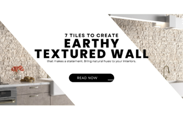earthy-textured-wall