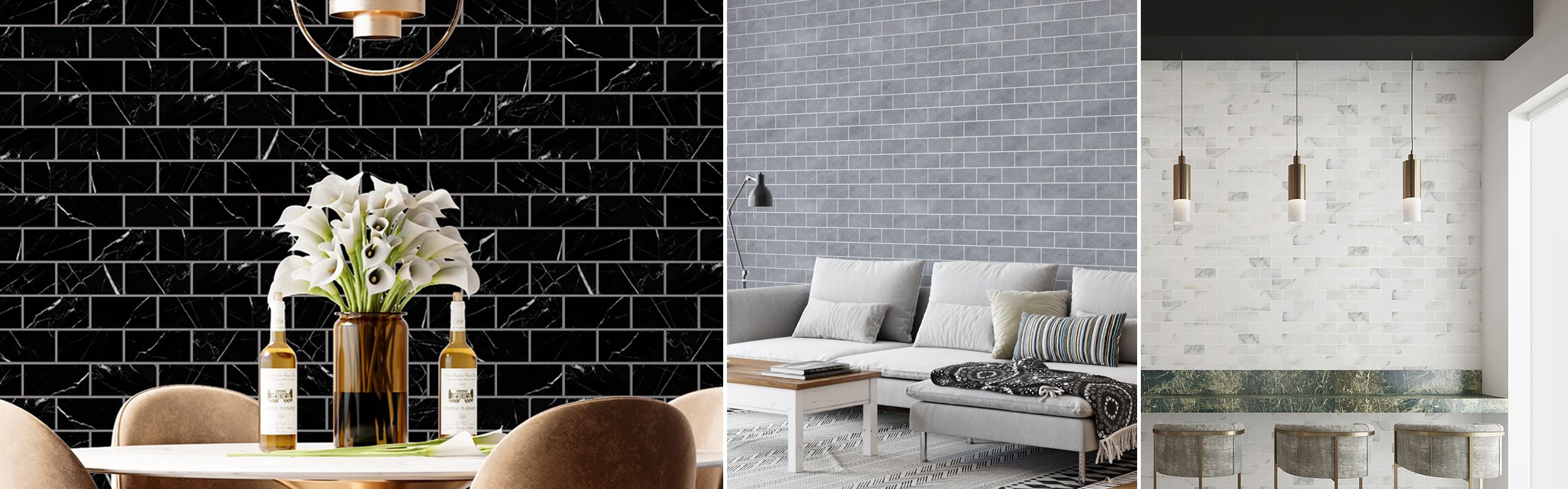 StoneTileDepot | Discount Tiles, Mosaics, Marble, Porcelain | Tile Outlet