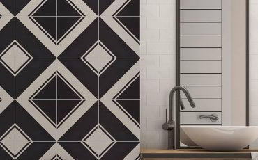 ich results on Google's SERP when searching for 'cement tile for sale'