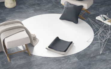 Slate Look Porcelain Tile Pros and Cons