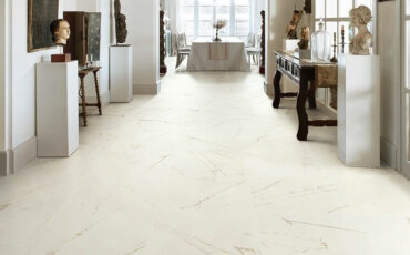 Gold Statuary Polished Porcelain Tile 12x24, Stone Tile Depot