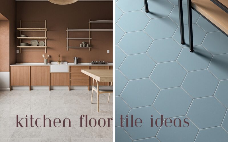 https://www.stonetiledepot.com/wp-content/uploads/2022/09/Kitchen-Floor-Tile-Ideas-800x500.jpg