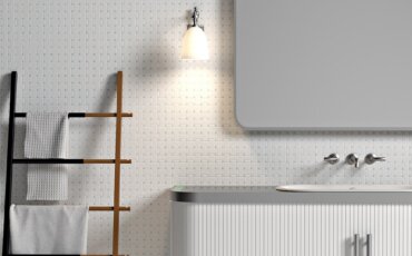 azulejos de baño