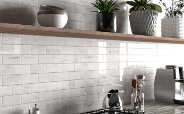 Kitchen Floor Tile Ideas for Your Inspiration — Stone & Tile