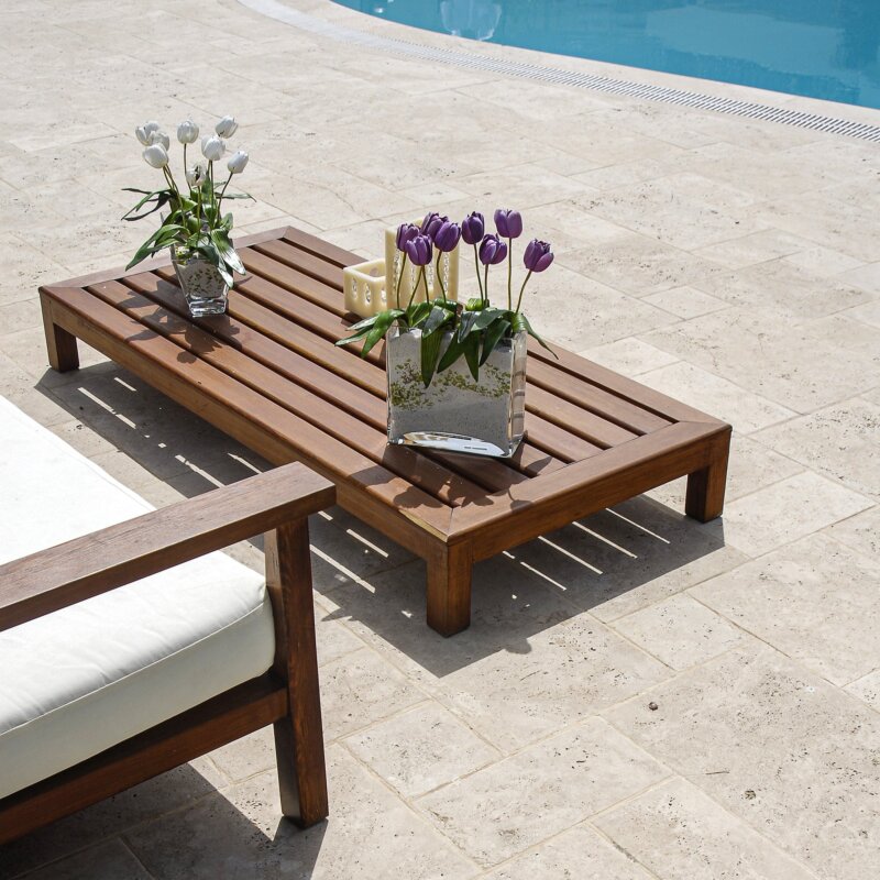 paver patio ideas