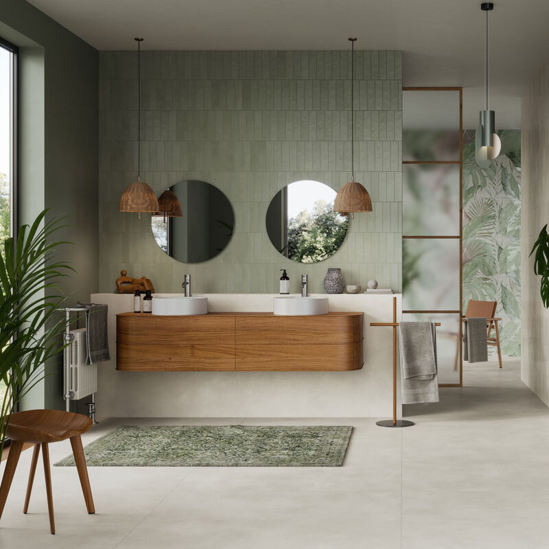 Discount Bathroom Tile Center