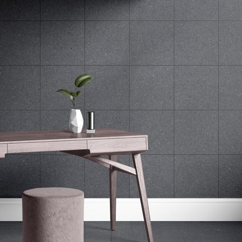 granite tile