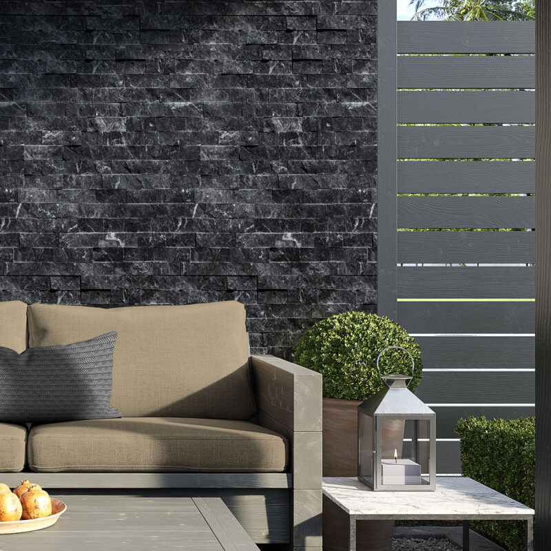 marble outdoor tile