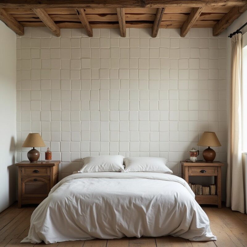 ceramic wall tiles