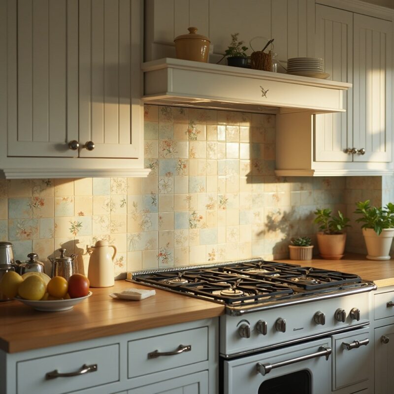 cottage kitchen ideas