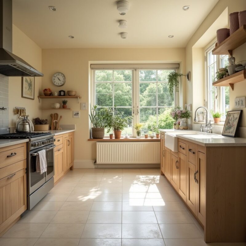 porcelain floor tiles