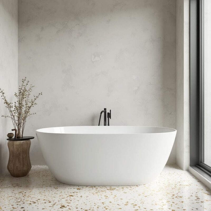 white-terrazzo-tiles
