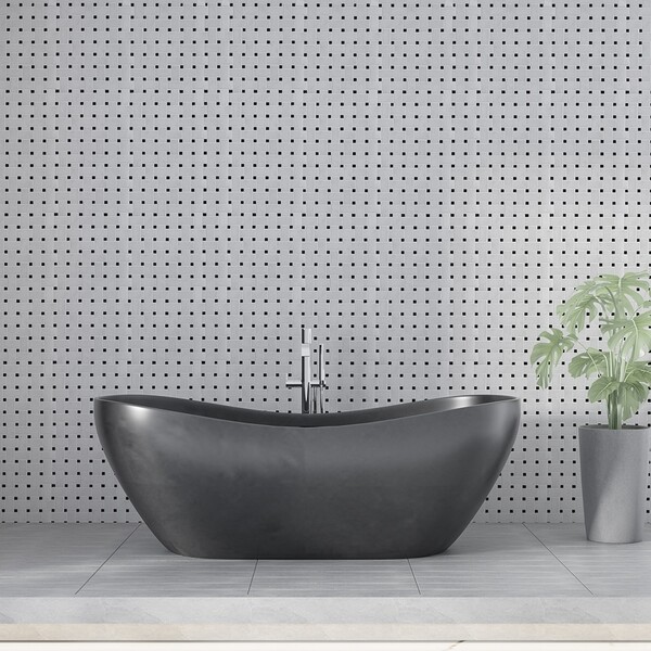 basket weave tile