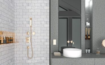 calacatta marble
