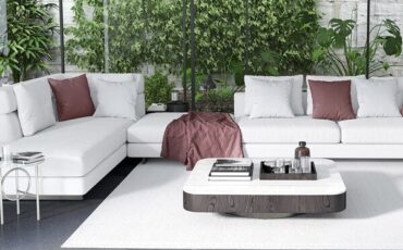 granite tiles