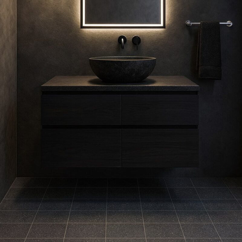 Floor Tile Clearance: Don’t Miss the September Prices on Floor Tile ...