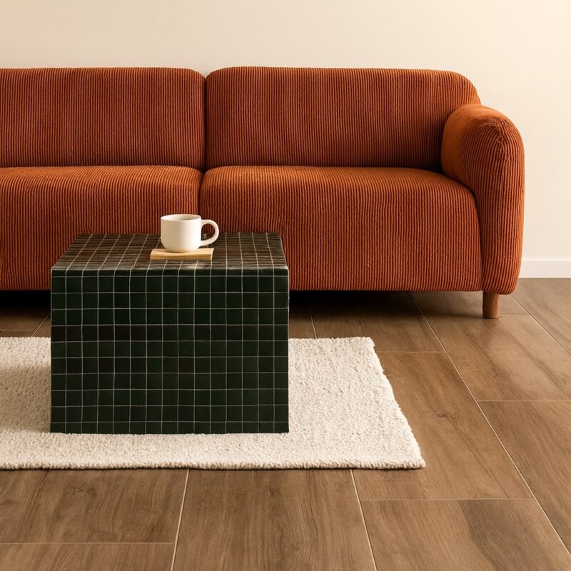 wood look floor tiles