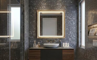 memorial day mosaic tile sale