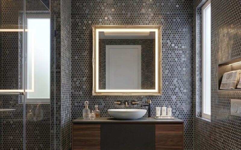 memorial day mosaic tile sale