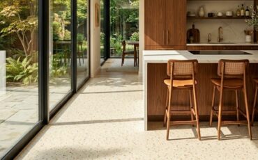 best porcelain tiles for kitchen and bathroom with memorial day tile discount