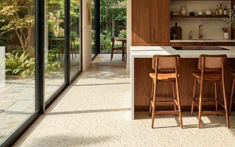 best porcelain tiles for kitchen and bathroom with memorial day tile discount