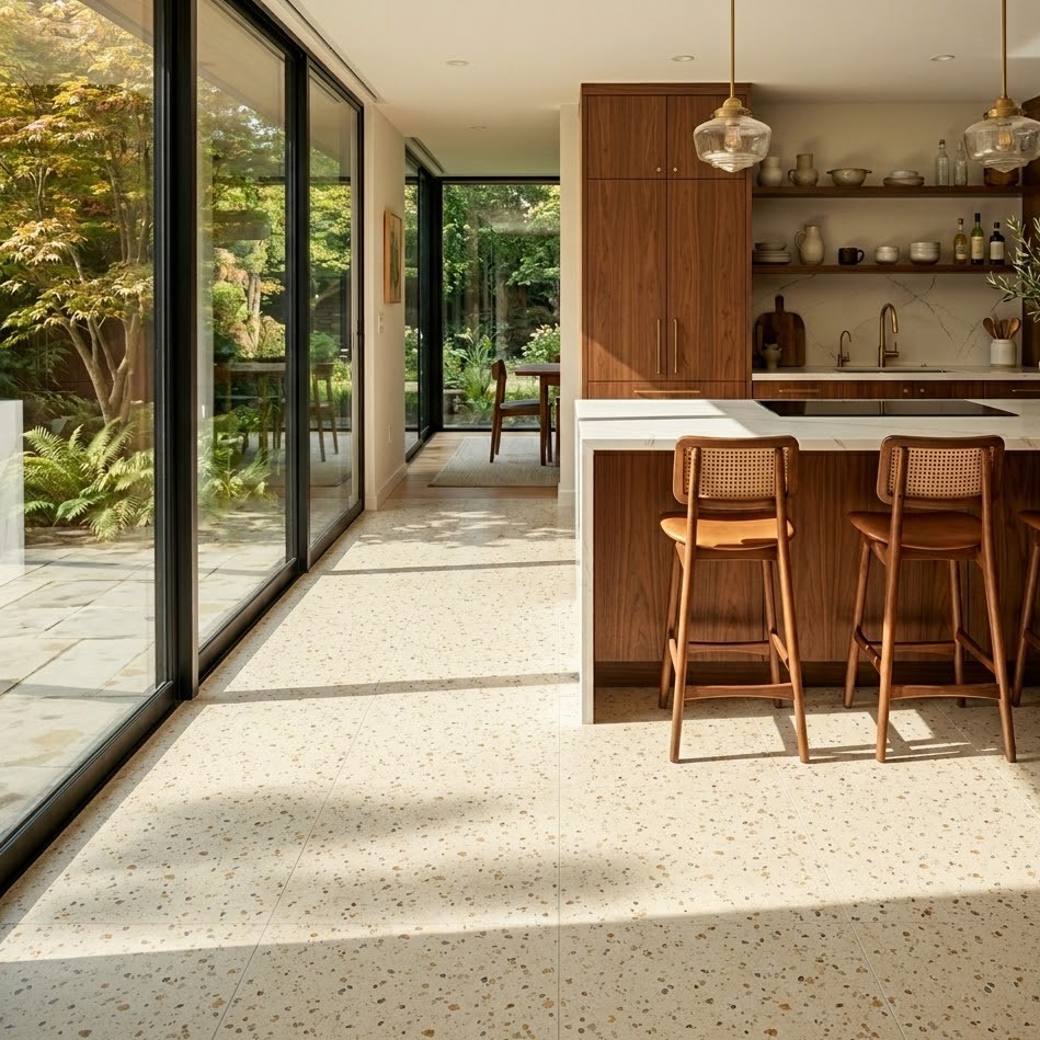 best porcelain tiles for kitchen and bathroom with memorial day tile discount