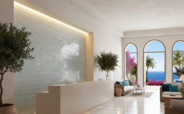 memorial day tile sale at stone tile depot
