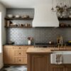 Azulejos de cocina