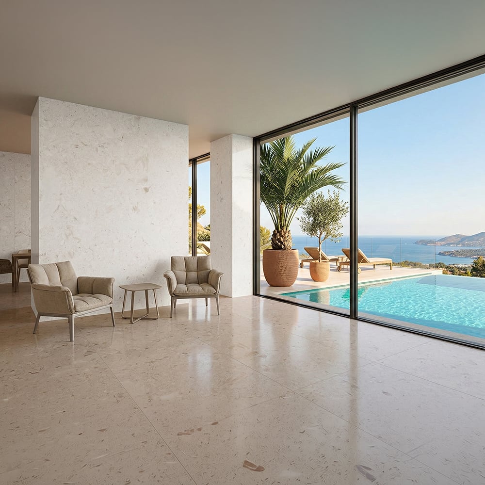 discount limestone pavers on memorial day tile sale at stone tile depot