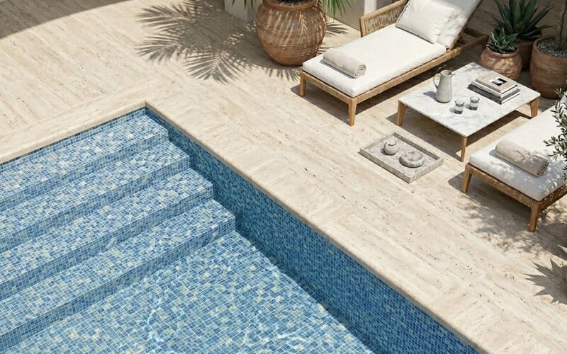 free tile samples with memorial day discount code