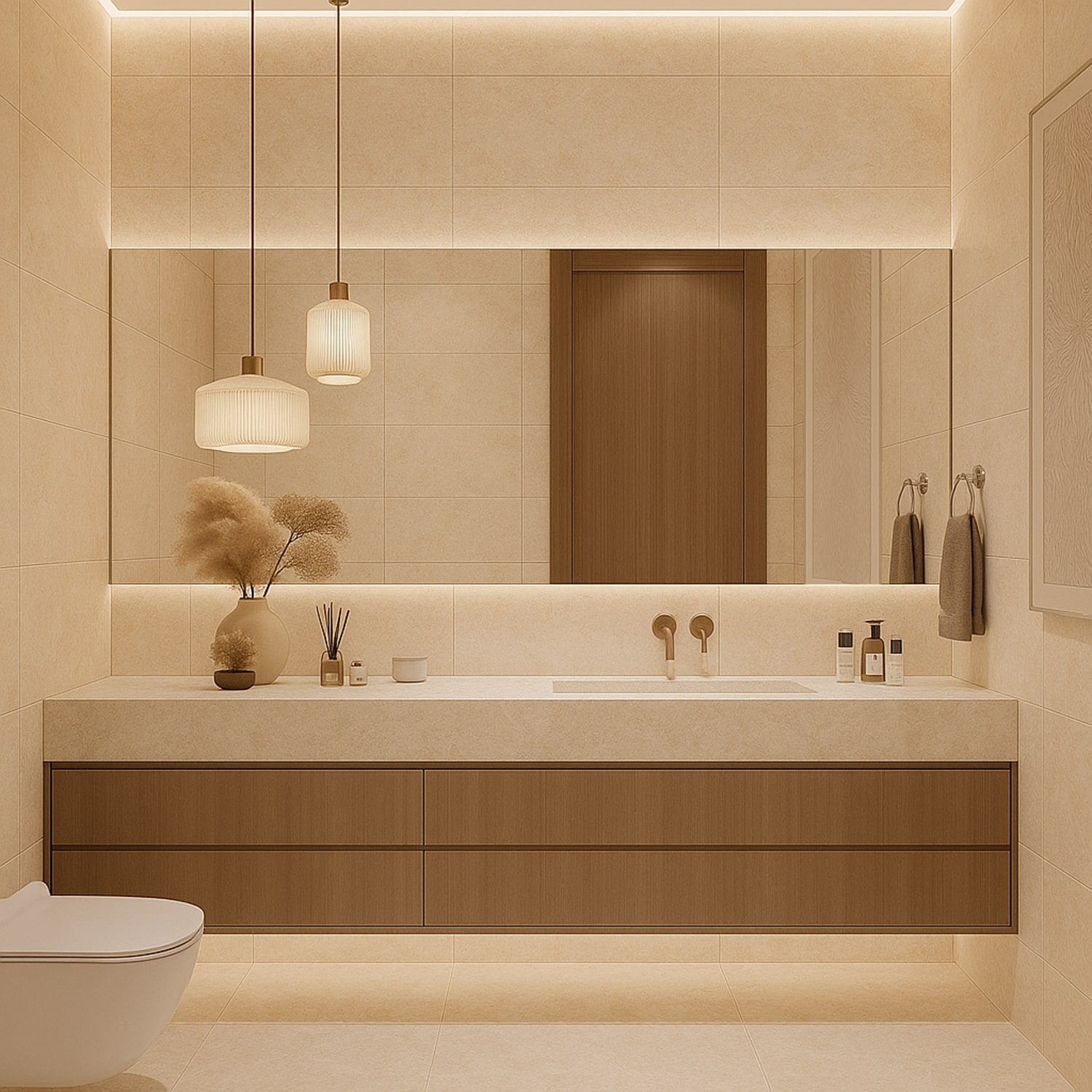 porcelain bathroom tile with free tile samples
