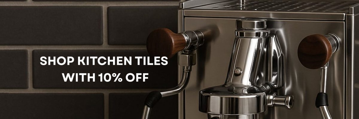kitchen tile sale